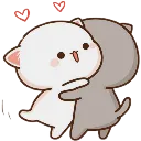 emoji_21
