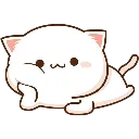 emoji_22