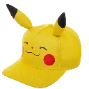 emoji_23