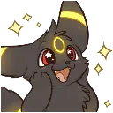 emoji_24