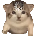 emoji_25