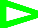 a_green_loudXL