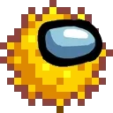 SDVpuffersus Discord Emoji