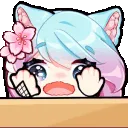 SilverCryTap