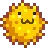SDVpufferowo Discord Emoji