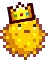 SDVpuffercrown