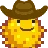 SDVpuffercowboy