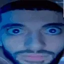 gasstationweedstare