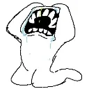 WHENWILLITEND WHENWILLITEND