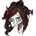 ChioriWheeze