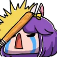 neeshnBonk neeshnBonk