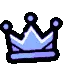 blue_crown