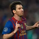 FCBMessi3