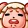 megkDom