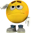 mmsalute mmsalute