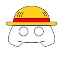 Logo Discord Emoji