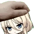 BismarckPat
