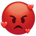 aggressivelove