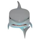 angryahhshark