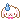 sugarbunny