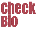 txt_checkbio