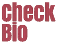 txt_checkbio