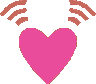 multiheart