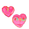 lovehearts
