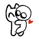 tbh_btwhug Discord Emoji