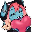 makoheart