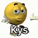 emoji_40
