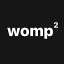 emoji_45 emoji_45