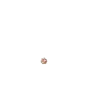 ChallengerAhriLeap