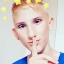 emoji_50