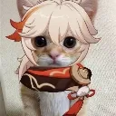 miaou