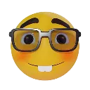 Newd Newd