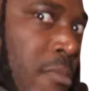 100_preach_stare