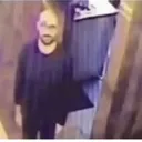 vsauce
