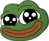 CheekyPepe