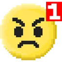 moji_ping moji_ping