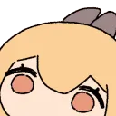 miaPop