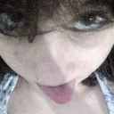 P_
