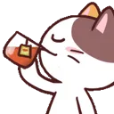 cattea