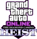 CasinoHeist