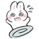 bunnyrun