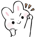 bunnycheer