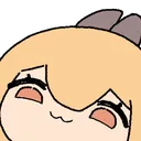 miaSmug_2