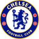 chelsea