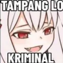 1Kriminal