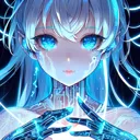 ElaraByte